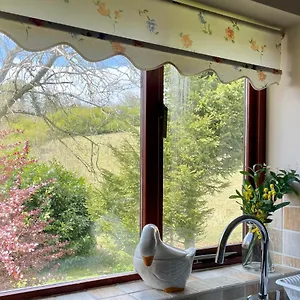 Derrybrook Cottage, Twin Or Superking, Seven Springs Cheltenham